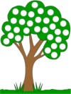 aesop fables idea