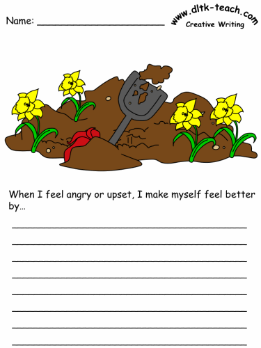Molly Murphy writing prompts