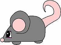 Puss in Boots: mouse shapeshift
