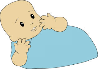baby
