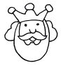 Coloring Pages