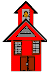 school craft