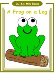 printable books for children