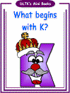 printable books for children