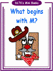 printable children's books