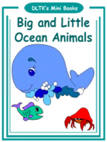ocean animals