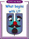 printable books for children