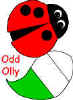 odd or even game