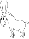 coloring book pages
