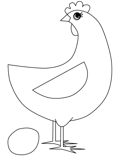coloring pages