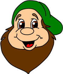 dwarves