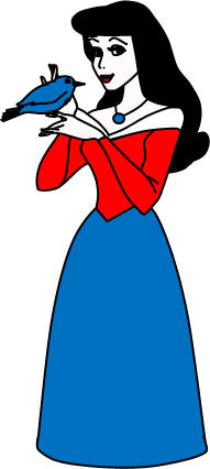 Snow White