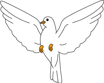 dove