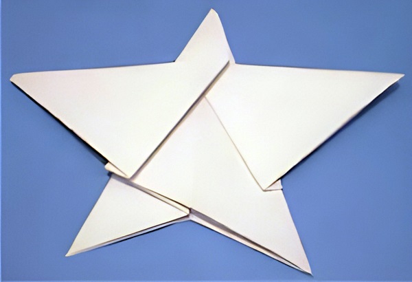 star craft