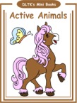 printable books for children