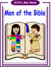 printable book for children