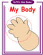 free printable book for children