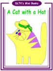 printable books for children