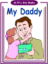 printable children's book