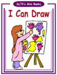 printable children's books