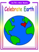 printable children's books