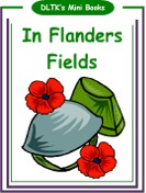 printable children's books