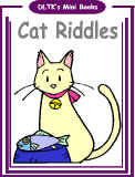 printable book for children