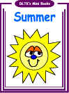 printable book for children