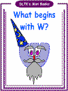 printable books for children