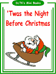 children's printable books