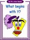 printable books for children