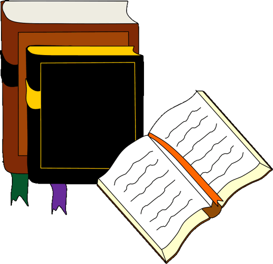 Beauty and the Beast: books