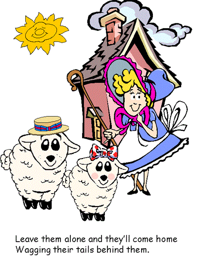 worksheet - Last Two Lines