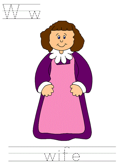 Three Blind Mice Learn to Print worksheet - Ww wife