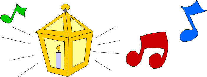 The Little Mermaid music