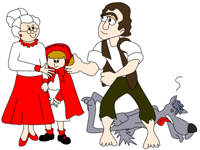 Printable poster - Thank You