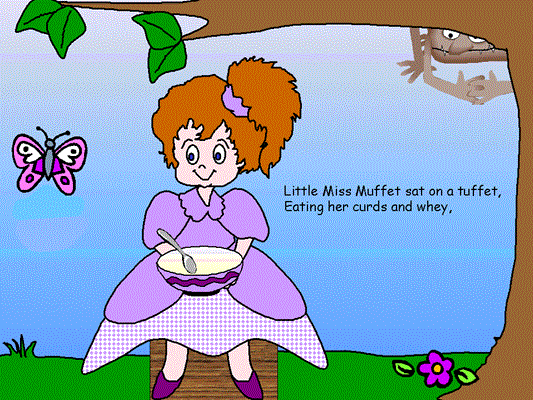 Printable poster - Line 1 and 2