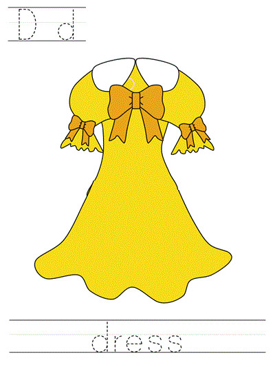 The Princess and the Frog Tracer Pages