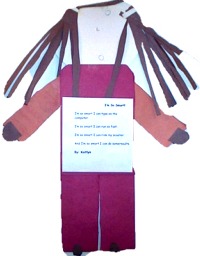 bulletin boards