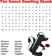 printable stories for kids