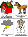 printable stories for kids
