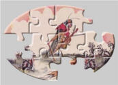 Online Jigsaw Puzzle