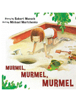 Murmel, Murmel, Murmel
