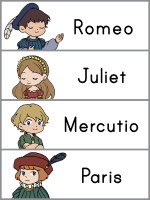 Word Wall Words